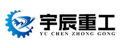 襄陽(yáng)宇辰礦山機(jī)械有限公司